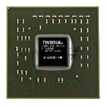 �������� GeForce Go7600, GF-GO7600T-N-B1 no