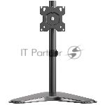 ��������� ONKRON D101FS ��� �������� 13"-34" ����������, ������