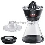 ������������� Bosch MCP72GPB ������, ����������, 40 ��, 1000 ��, ������������