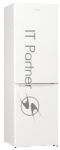 ����������� Gorenje NRK6191EW4 ����� ������������ 203/99� ��������� �����