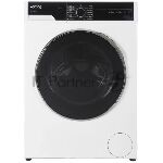 ���������-��������� ������ Korting KWD 58L1496 �����, �������� ����������� 9 ��, 1400 ��/���., �����: �