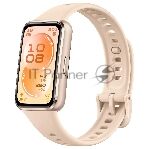 ������-������� Huawei Band 11 CDY-B29, 1.62" AMOLED, Bluetooth, �������