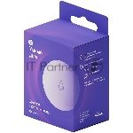 ������ ��������, ������, Zigbee YNDX-00521