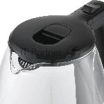 ������ ������������� Centek CT-0014 ������, 1.8�, 2200 ��