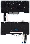 ���������� ��� �������� Lenovo IBM Thinkpad E14 ������ � ����������