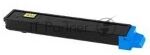 �������� �������� Kyocera TK-8505C (1T02LCCNL0) ������� ���TASKalfa 4550ci/5550ci 20000 ���.
