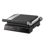 ����� ���������� ������������� Centek CT-1474