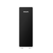 Обратноосмотическая система фильтрации проточная (400GPD) AUT4030R400/10 PHILIPS