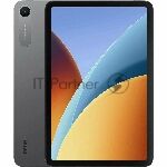 ������� Xiaomi Redmi Pad 2 9.7", 4Gb, 128Gb, Wi-Fi, Android 15, �����