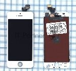 ������� ��� iPhone 5 � ����� � ���������� (LT) �����