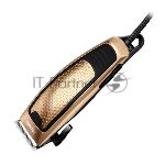 ������� ��� ������� Centek CT-2129 (���/���) ���� 0...12��, ���������������� �����, ���� 1.8�