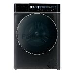 ���������-��������� ������ Centek CT-1967 ������, �������� ����������� 8/5 ��, 1200 ��/���., �����: �+++�