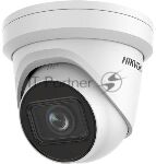 ����������� IP Hikvision DS-2CD2H83G2-IZS 2.8-12�� ������� ����.:�����