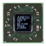 �������� ATI AMD Radeon IGP 215-0752016