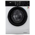 ���������� ������ KORTING KWM 59IDM14107, ���������������, ������� 61 ��, �������� 10 ��, 1400 ��/���, 15 ��������, ��������������� ����������, ����������� ���������, ���������� ����� (�� 24 �), �������� �������, ������������������� �+++, ���� �����