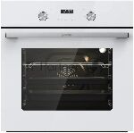 ������� ���� ������������� ������������ Gorenje BO6737E03NWG �����