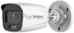 ����������� IP Hikvision HiWatch DS-I450L 2.8-2.8�� �������