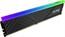 ������ ������ DIMM 16GB DDR4-3200 RGB AX4U320016G16A-SBKD35G ADATA