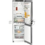 ����������� Liebherr CNsdc 5203-22 001 ����������� ������������ 225/94� ��������� �����