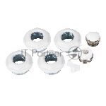 �������� ��������� Royal Thermo 1�� 1/2" �����