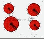 �������� ����������� Hyundai HHE 6452 WG, �����