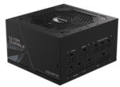 ���� ������� ATX 1000W GP-UD1000GM PG5 V2 GIGABYTE