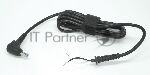 ������ ��� ����� ������� Acer 5.5x1.7mm (�������)