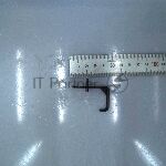 ������ ������� ������� ������ Samsung/HP ML-2160/2165/SCX-3400/3405/SL-M2022/2070 (JC66-03050A)