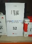 (�/�) ��������� ������� NOVA 13 PRO 12/512GB MIS-LX9 BLACK HUAWEI (�/Ӡ ����� � ��������� ��������)