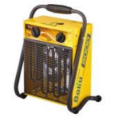 �������� ����� ������������� BHP-M-5 4500W BALLU