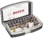 ���� Bosch 2607017319 �������� ������� 32 ��