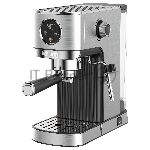 ��������� �������� Korting KCM 1001 EX ����������� �����, �������, 1.2 �, 1350 ��, 20 ���