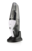 ������� MVC148FGW 742337 BLACK GORENJE