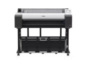 Плоттер струйный Canon imagePROGRAF TM-350 A0/36" (6246C003)