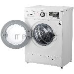 ���������� ������ LG F12M7NDS1