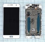 ������� ��� Asus ZenFone Live ZB553KL ����� � ������