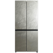 ����������� CD 496 TGG ������