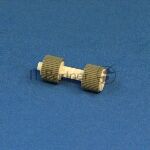 ����� ������� DADF Canon iR Adv C2225/2230/5030/5035/5045/5051/5235/5240 (FC9-4968)