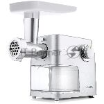 ��������� ������������� Hyundai HY-MG5591 �����, 1900 ��, 2.4 ��/���, ������, ������ �� ����������, ������� - 5