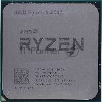 ��������� AMD Ryzen 5 4500 Soc-AM4 3.6GHz OEM