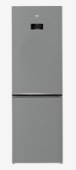 ����������� B3RCNK365HX 7387010017 BEKO