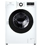 ���������� ������ ATLANT ��� 60�1218-�-01 �����, �������� ����������� 6��, 1200 ��/���., �����: A+++