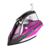 ���� CT-2344 VIOLET Centek