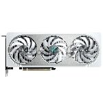 ���������� Gigabyte PCI-E 5.0 GV-N5060AERO OC-8GD 1.0 NVIDIA GeForce RTX 5060 8Gb 128bit GDDR7 2595/28000 HDMIx1 DPx3 HDCP Ret