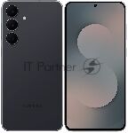 �������� Samsung Galaxy S25 FE SM-S731B 8/256Gb, ������