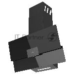 ��������� ������� Korting KHC 96373 BXGN