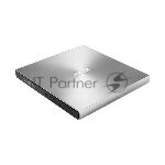 ���������� ������ ������� DVD-RW Asus SDRW-08U7M-U ����������� USB ultra slim ������� RTL