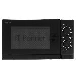 ������������� ���� Sharp R-6000RK ������, 20 �, 800 ��, ������������� - ���������� ��������