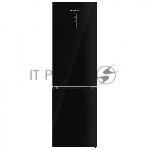 ����������� Schaub Lorenz SLU S344GY7EI ������ ������������ 235/109� ��������� �����, No Frost