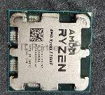 (�� �������, �������, �������� 7 ����) ��������� AMD Ryzen 5 7500F Soc-AM5 3.7GHz OEM